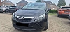 Opel Zafira Tourer 2.0 CDTi * 7place* (3.140€ + tva) thumbnail