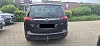 Opel Zafira Tourer 2.0 CDTi * 7place* (3.140€ + tva) thumbnail