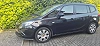Opel Zafira Tourer 2.0 CDTi * 7place* (3.140€ + tva) thumbnail