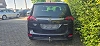 Opel Zafira Tourer 2.0 CDTi * 7place* (3.140€ + tva) thumbnail