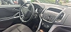 Opel Zafira Tourer 2.0 CDTi * 7place* (3.140€ + tva) thumbnail