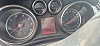 Opel Zafira Tourer 2.0 CDTi * 7place* (3.140€ + tva) thumbnail