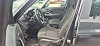Opel Zafira Tourer 2.0 CDTi * 7place* (3.140€ + tva) thumbnail