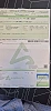 Opel Zafira Tourer 2.0 CDTi * 7place* (3.140€ + tva) thumbnail