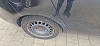 Opel Zafira Tourer 2.0 CDTi * 7place* (3.140€ + tva) thumbnail