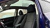 Nissan Qashqai 1.6L DCI 131 CHV - ENTIÈREMENT RÉVISÉE & GARANTIE 12 MOIS EN EUROPE thumbnail