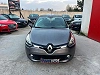 Renault Clio IV 1.5L DCI GPS - RADAR DE RECUL ENTIÈREMENT RÉVISÉE & GARANTIE 12 MOIS thumbnail