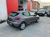 Renault Clio IV 1.5L DCI GPS - RADAR DE RECUL ENTIÈREMENT RÉVISÉE & GARANTIE 12 MOIS thumbnail