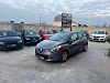 Renault Clio IV 1.5L DCI GPS - RADAR DE RECUL ENTIÈREMENT RÉVISÉE & GARANTIE 12 MOIS thumbnail