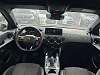 Ds 3 CBACK PERFORMANCE LINE 1.2L 131 CH ESSENCE - FULL OPTIONS | RÉVISÉE ET GARANTIE 12MOIS thumbnail