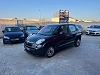 Fiat 500 L 1.3L JTD moteur à chaine | entièrement révisée & garantie sur 12 mois en europe thumbnail