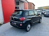 Fiat 500 L 1.3L JTD moteur à chaine | entièrement révisée & garantie sur 12 mois en europe thumbnail