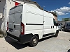 Peugeot Boxer 2.2L HDI 101CH DIESEL | ENTIÈREMENT RÉVISÉE & GARANTIE 12 MOIS EN EUROPE thumbnail