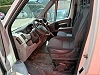 Peugeot Boxer 2.2L HDI 101CH DIESEL | ENTIÈREMENT RÉVISÉE & GARANTIE 12 MOIS EN EUROPE thumbnail