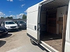Peugeot Boxer 2.2L HDI 101CH DIESEL | ENTIÈREMENT RÉVISÉE & GARANTIE 12 MOIS EN EUROPE thumbnail