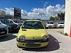 Renault Twingo 1.2L 60 CHV ESSENCE - TRÈS ÉCONOMIQUE ET IDÉAL POUR UN JEUNE CONDUCTEUR thumbnail