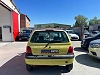 Renault Twingo 1.2L 60 CHV ESSENCE - TRÈS ÉCONOMIQUE ET IDÉAL POUR UN JEUNE CONDUCTEUR thumbnail
