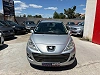 Peugeot 207 1.6L 120CH ESSENCE BOITE AUTOMATIQUE – ENTIÈREMENT RÉVISÉE ET GARANTIE 12 MOIS EN EUROPE thumbnail