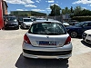 Peugeot 207 1.6L 120CH ESSENCE BOITE AUTOMATIQUE – ENTIÈREMENT RÉVISÉE ET GARANTIE 12 MOIS EN EUROPE thumbnail