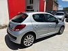 Peugeot 207 1.6L 120CH ESSENCE BOITE AUTOMATIQUE – ENTIÈREMENT RÉVISÉE ET GARANTIE 12 MOIS EN EUROPE thumbnail