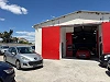 Peugeot 207 1.6L 120CH ESSENCE BOITE AUTOMATIQUE – ENTIÈREMENT RÉVISÉE ET GARANTIE 12 MOIS EN EUROPE thumbnail