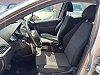 Peugeot 207 1.6L 120CH ESSENCE BOITE AUTOMATIQUE – ENTIÈREMENT RÉVISÉE ET GARANTIE 12 MOIS EN EUROPE thumbnail