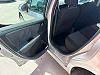 Peugeot 207 1.6L 120CH ESSENCE BOITE AUTOMATIQUE – ENTIÈREMENT RÉVISÉE ET GARANTIE 12 MOIS EN EUROPE thumbnail