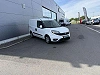 Fiat Doblo UTILITAIRE thumbnail