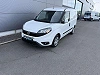 Fiat Doblo UTILITAIRE thumbnail
