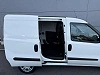Fiat Doblo UTILITAIRE thumbnail