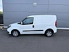Fiat Doblo UTILITAIRE thumbnail