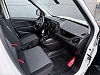 Fiat Doblo UTILITAIRE thumbnail