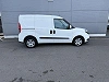 Fiat Doblo UTILITAIRE thumbnail