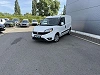 Fiat Doblo UTILITAIRE thumbnail