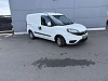 Fiat Doblo UTILITAIRE thumbnail