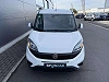 Fiat Doblo UTILITAIRE thumbnail