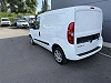 Fiat Doblo UTILITAIRE thumbnail