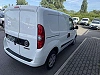 Fiat Doblo UTILITAIRE thumbnail