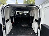 Fiat Doblo UTILITAIRE thumbnail