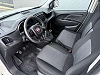 Fiat Doblo UTILITAIRE thumbnail
