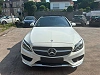 Mercedes-Benz C 220 C 220 CDI BE Coupé Edition 1 thumbnail