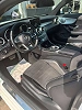 Mercedes-Benz C 220 C 220 CDI BE Coupé Edition 1 thumbnail