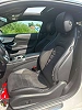 Mercedes-Benz C 220 C 220 CDI BE Coupé Edition 1 thumbnail