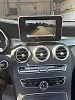 Mercedes-Benz C 220 C 220 CDI BE Coupé Edition 1 thumbnail
