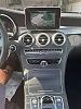 Mercedes-Benz C 220 C 220 CDI BE Coupé Edition 1 thumbnail