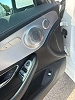 Mercedes-Benz C 220 C 220 CDI BE Coupé Edition 1 thumbnail