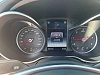 Mercedes-Benz C 220 C 220 CDI BE Coupé Edition 1 thumbnail