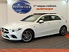 Mercedes-Benz Classe A Compact IV 250 e AMG Line 8G-DCT thumbnail