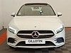 Mercedes-Benz Classe A Compact IV 250 e AMG Line 8G-DCT thumbnail