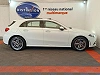 Mercedes-Benz Classe A Compact IV 250 e AMG Line 8G-DCT thumbnail